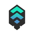 Logo for Treehouse