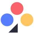 Logo for Treelab