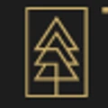 Logo for Trees