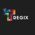 Logo for Tregix