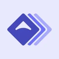 Logo for Trek Health