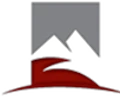 Logo for Trek Visions