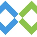 Logo for Trellus