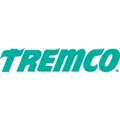 Logo for Tremco