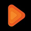 Logo of Tremor Video