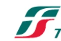 Logo for Trenitalia