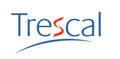 Logo of Trescal
