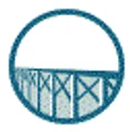Logo for Trestle Partner