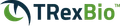Logo of TRexBio
