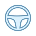 Logo of Trexity