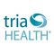 Logo for Tria Health