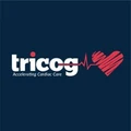 Logo of Tricog