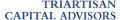 Logo for TriArtisan Capital Advisors