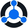 Logo for Triatomic