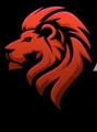 Logo for TribeAngels