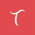 Logo for Tribe