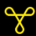Logo for Tribit