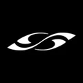 Logo for Tribute Brand