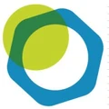 Logo for Tribute Media