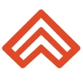 Logo of Trifecta Capital