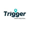 Logo for Trigger