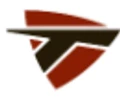 Logo for Trihydro