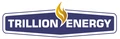 Logo of Trillion Energy