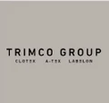Logo for Trimco Group