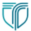 Logo for Trinity