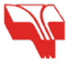 Logo for Trinity Engineers
