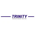 Logo for Trinity Energy