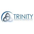 Logo of Trinity Financial Services