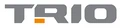 Logo for Trio Engineering