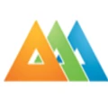 Logo for Trio Capital