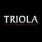 Logo for Triola