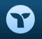 Logo for Triple Whale