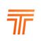Logo for Triumph