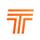 Logo for Triumph
