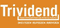 Logo for Trividend