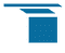 Logo for Kiran Trivedi Group