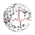 Logo for Triyam
