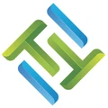 Logo for Triyas