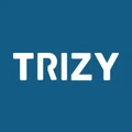 Logo for Trizy