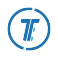 Logo of Trojan Energy