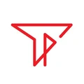 Logo of TronPad