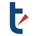 Logo for Tropare