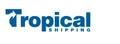 Logo for Tropical