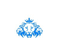 Logo for Trove Capital