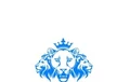 Logo for Trove Capital
