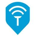Logo for Troverlo